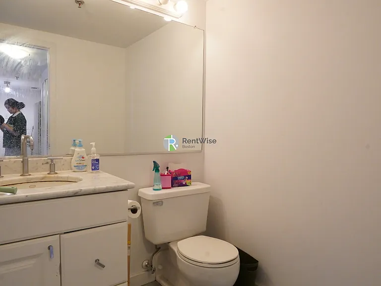 15 N Beacon St #709 — Photo 6