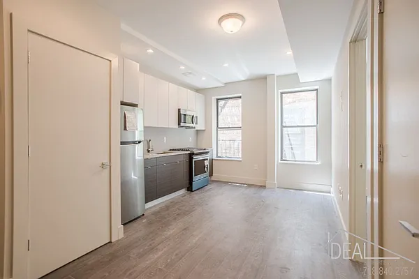 Rented by Ideal Properties Group | media 2