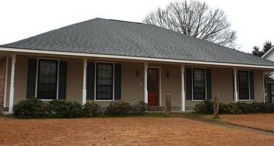 1st image of 2021 Aspenwood Dr