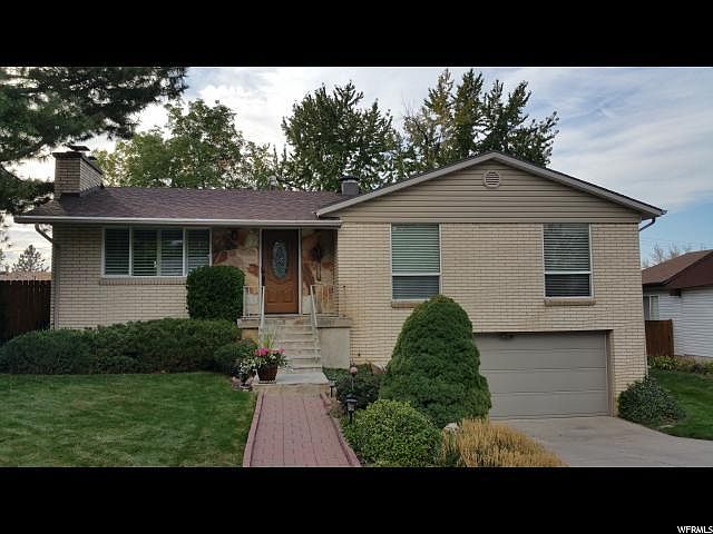 1st image of 7158 S Brent Ln