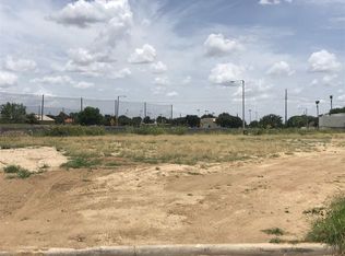 1309 Green Top Loop, Laredo, TX 78045