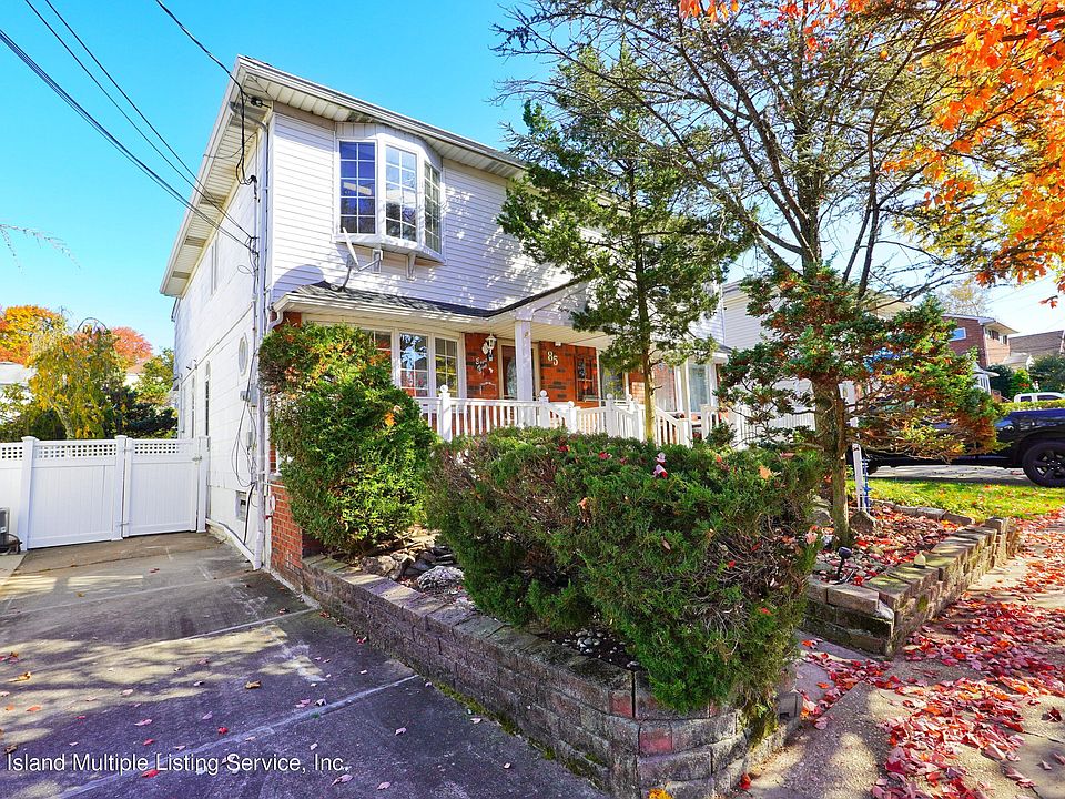 1st image of 85 Vincent Ave