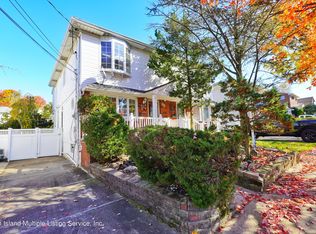 85 Vincent Ave, Staten Island, NY 10306