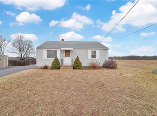 24 Parsons Rd, Enfield, CT 06082