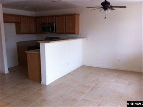4th image of 5765 Vista Serena Way APT 102