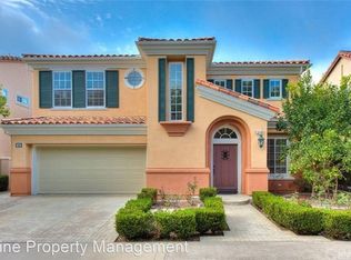 5 Portica, Newport Coast, CA 92657