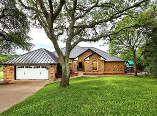 10700 Callanish Park Dr, Austin, TX 78750