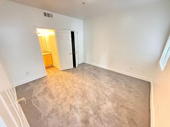 5th image of 6955 N Durango Dr Unit 2101