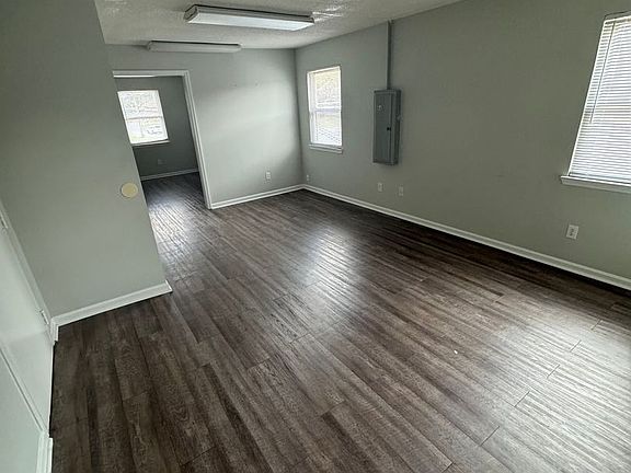 4th image of 6741 Ringgold Rd Suite F