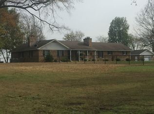 980 State Highway 77, Charleston, MO 63834