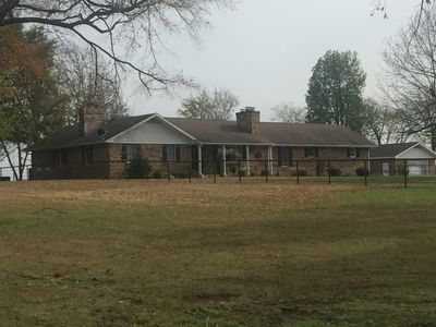 980 State Highway 77, Charleston, MO, 63834