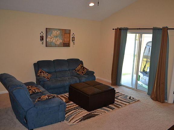 5th image of 262 Casa Sevilla Ave