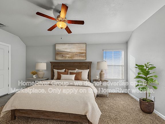4th image of 601 N 5th St