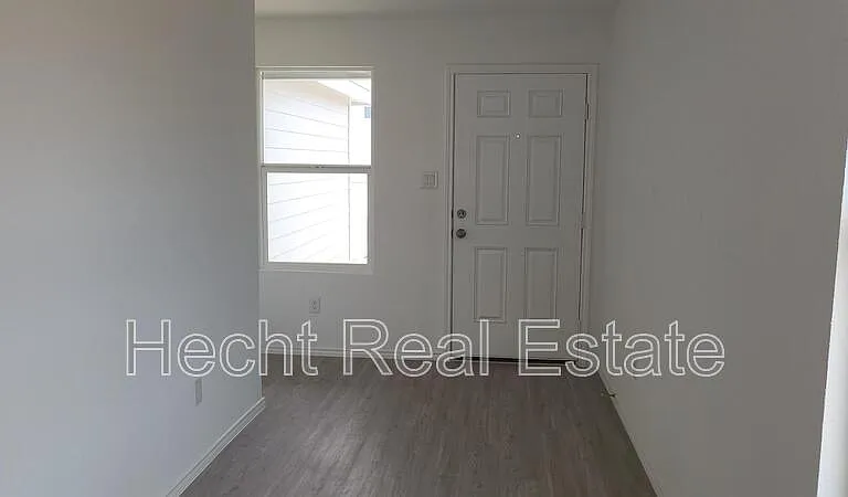 5911 Coahulia Rdg — Photo 20