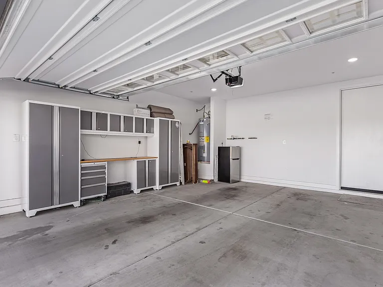 4100 S Pinelake Way #147 — Photo 33