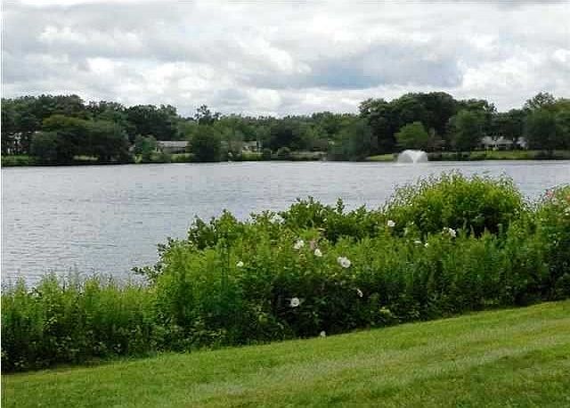 1st image of 674B New Castle Ct