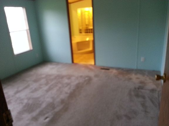 2nd image of 6170 E Wembley Ln