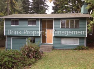 12021 113th Ave NE, Kirkland, WA 98034