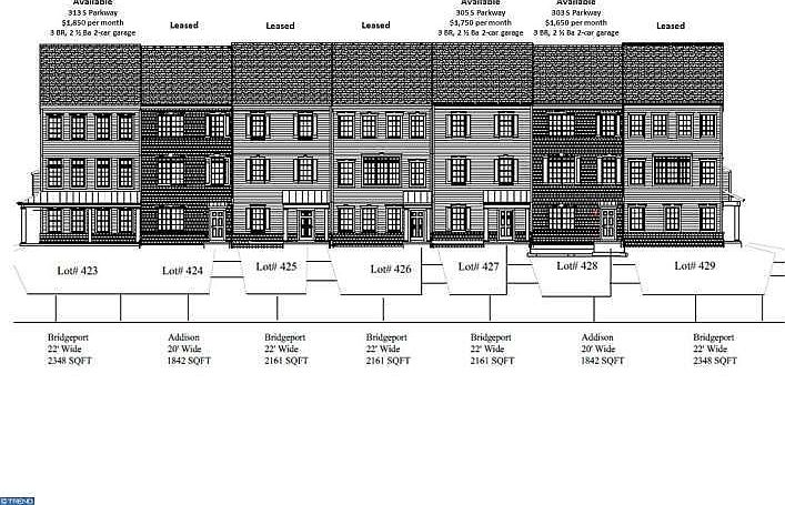 1st image of 305 S Parkway Dr