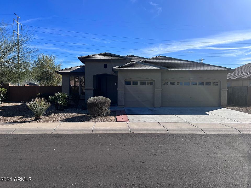 1st image of 3129 W Donner Dr