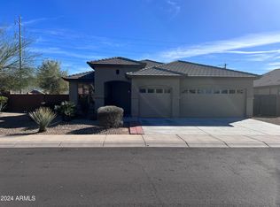 3129 W Donner Dr, Phoenix, AZ 85041