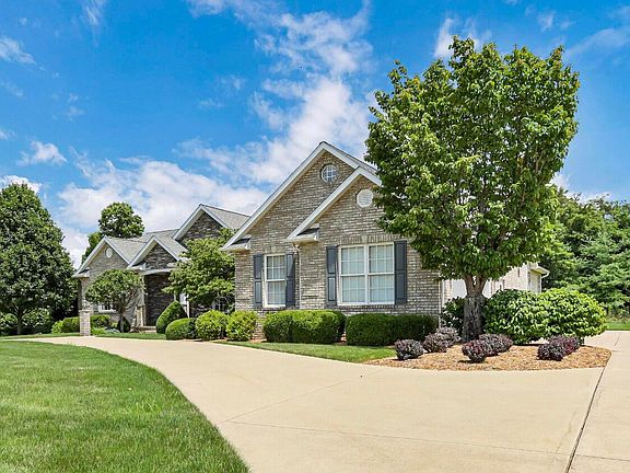 4th image of 4805 N Edinbergh Dr