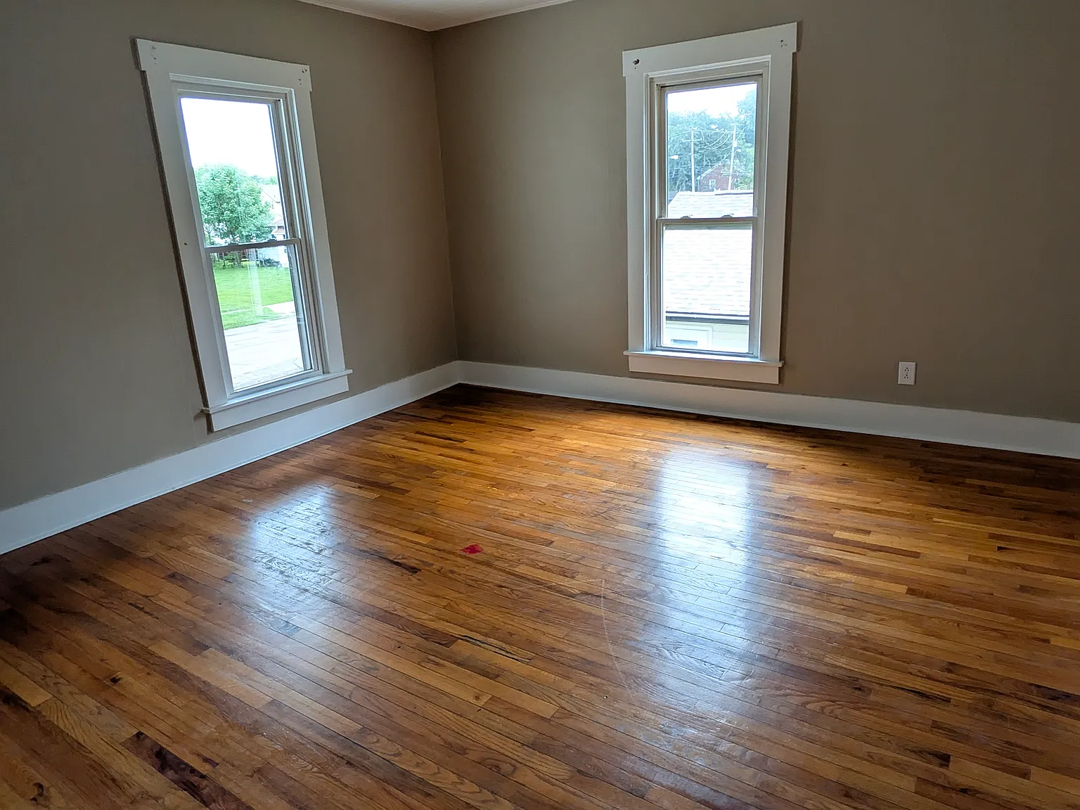 1431 Maiden Lane — Photo 1