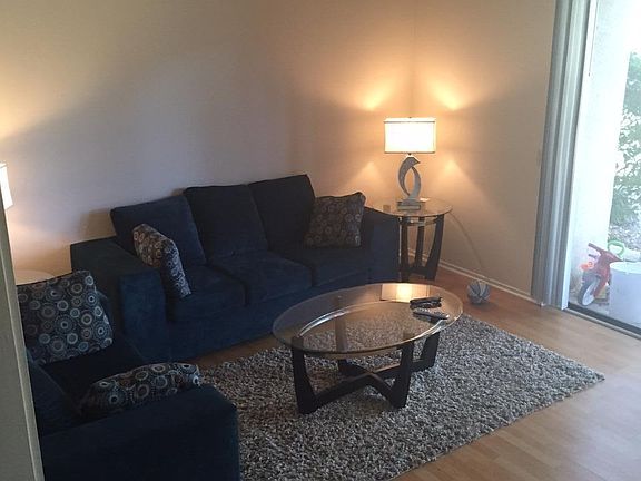 4th image of 7703 Las Palmas Way #176