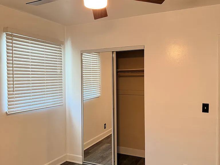 541 Kern St — Photo 15