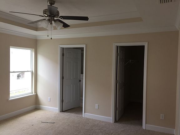 4th image of 25118 SW 6th Ln