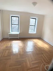 Rented by Prime City Listings LLC