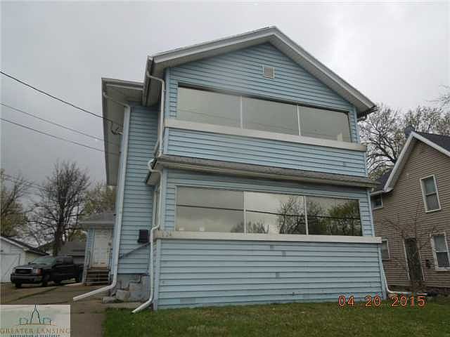 1st image of 1124 E Saginaw St