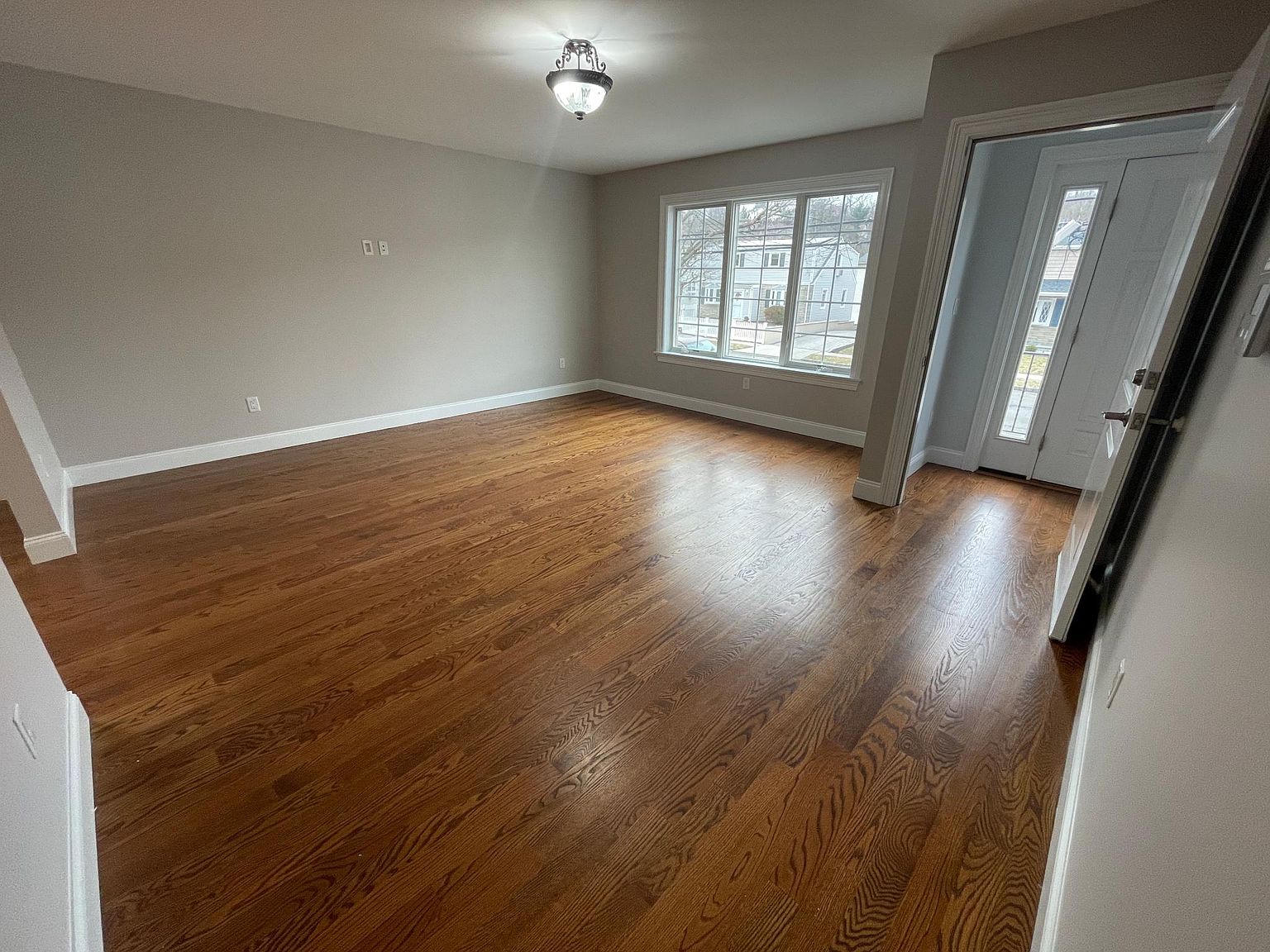 139 Tibbetts Rd FLOOR 1, Yonkers, NY 10705 Zillow