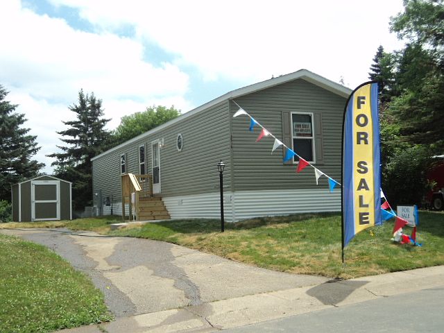 1st image of 12536 Gavotte Ave