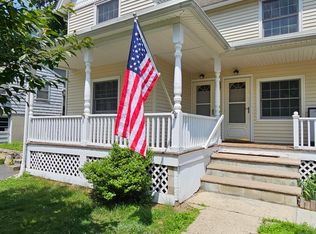 627 Route 22 #2, North Salem, NY 10560