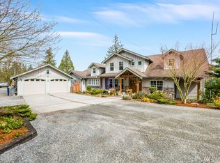 22727 165th Ave SE, Monroe, WA 98272