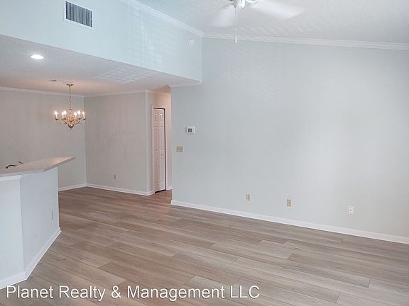 5th image of 126 Ponte Vedra Colony Cir