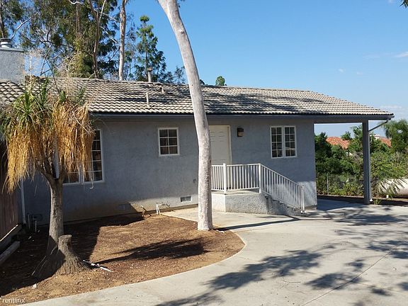 4th image of 20485 Onaknoll Dr