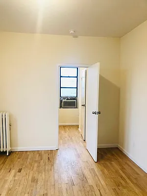Rented by Bell Realty | media 6