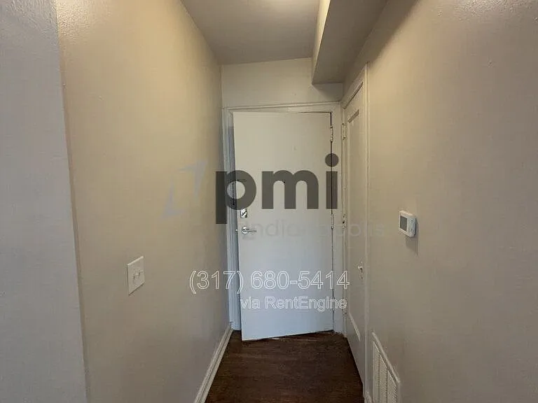 Parkview Apartments LLC — Photo 322