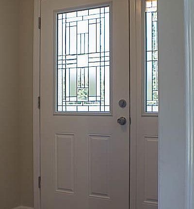 4th image of 416 Robertson Dr
