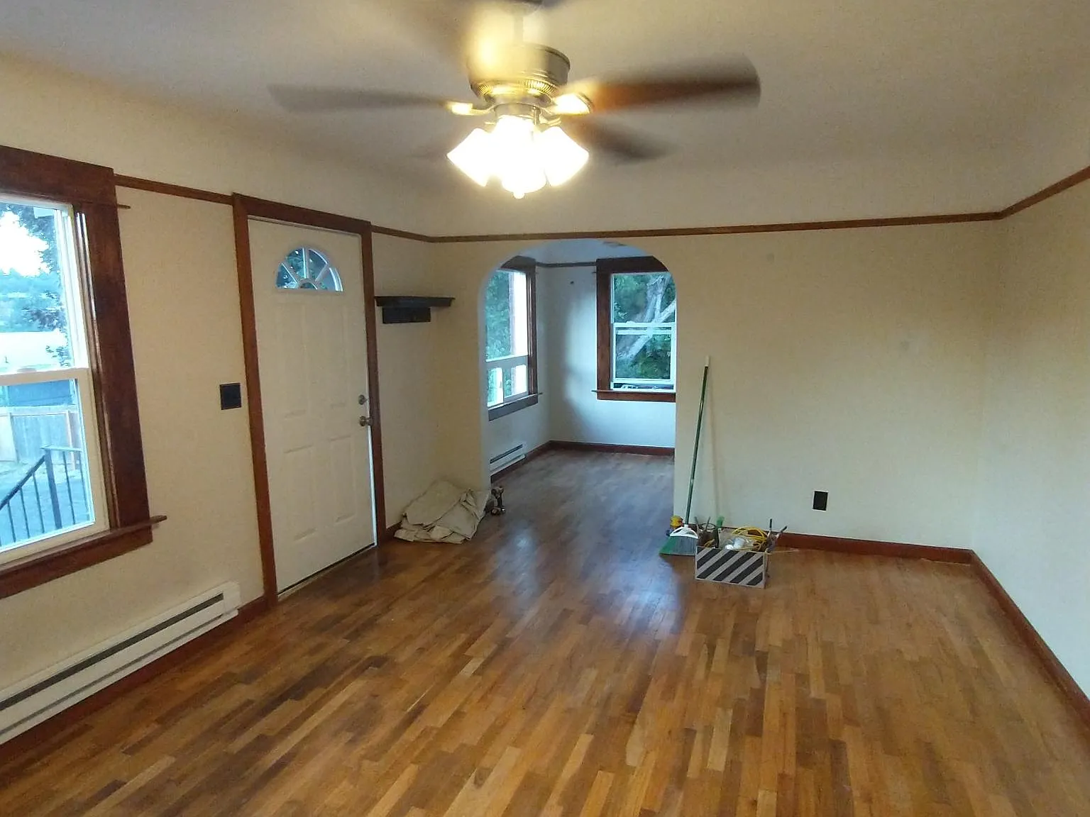 1712 High Ave — Photo 4