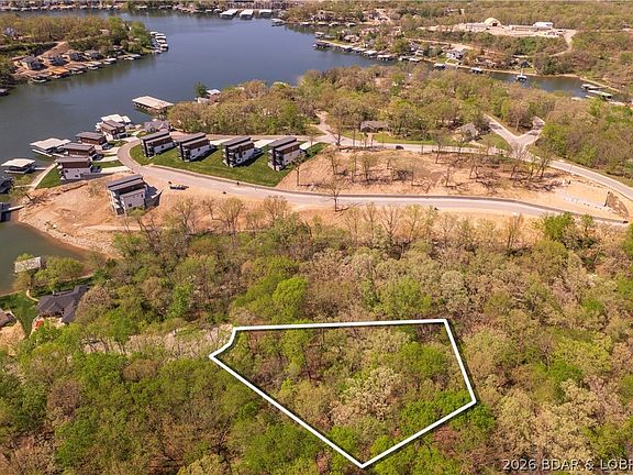 4th image of LOT 1120 Salem Dr