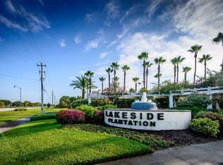 1263 Jonah Dr, North Port, FL 34289