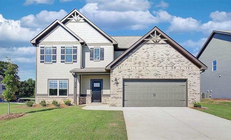1st image of 4222 Cedar Commons Way