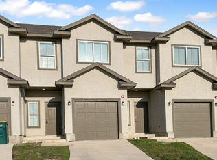 13006 Reid Mdws, San Antonio, TX 78233