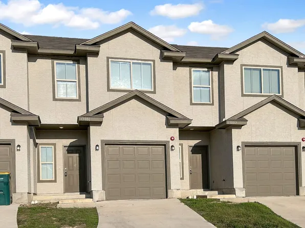 13006 Reid Mdws, San Antonio, TX 78233