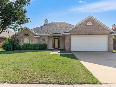 6029 Sandalwood Dr, Bossier City, LA, 71111