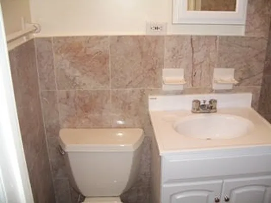 Rented by Rudd Group LTD | media 1