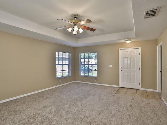 4th image of 3836 10th Ave S